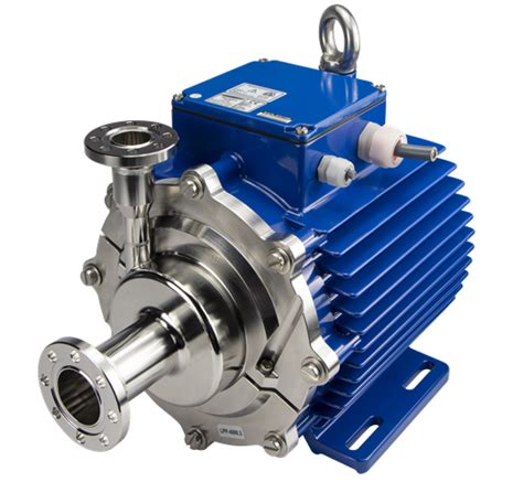 levitronix centrifugal pump|esi ultrapure pumps.